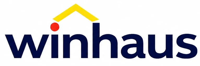 Winhaus