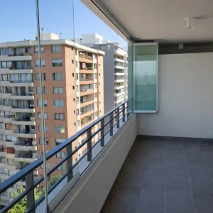 winhaus_cierre_terraza_06