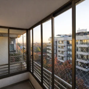 winhaus_cierre_terraza_07