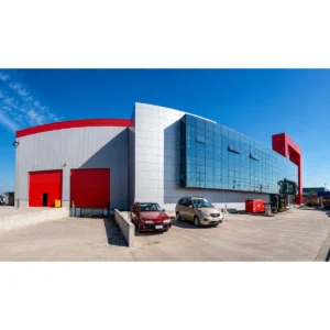 winhaus_industrial_03