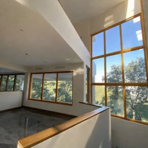 winhaus_ventanas_pvc