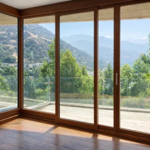 winhaus_ventanas_pvc_02
